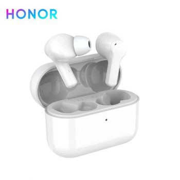 Huawei Honor Choice Earbuds X1 TWS Bluetooth 5.0
