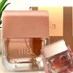 Ilía Deo Parfum - 50 ml