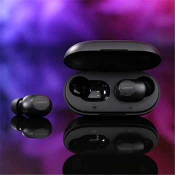 Lenovo GT2 TWS Mini Bluetooth 5.0 Earbuds