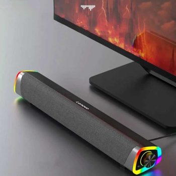 Lenovo L101 Computer Speaker