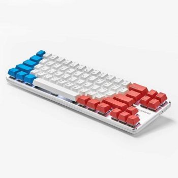 Magicforce Smart2 Bluetooth Cherry MX Keyboard