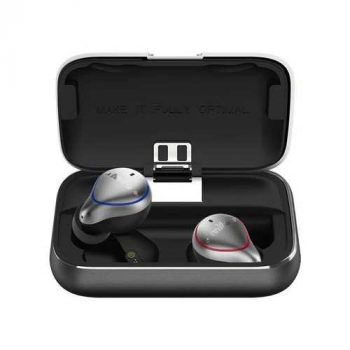 Mifo O5 Bluetooth 5.0 Balanced Armature TWS Earbuds - Professional Edition