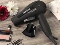 Mondial Secador Power Shine Black 1900W - SC-13 127V