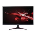 Monitor Gamer Acer FHD 165hz FreeSync ZeroFrame 0,5ms - VG240Y