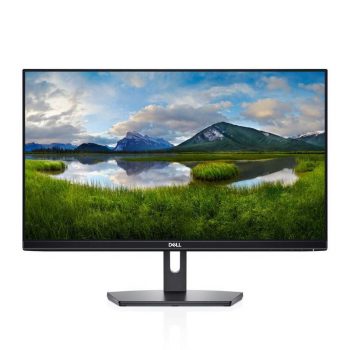 Monitor LED 23.8'' Dell Se2419hr 1920 x 1080