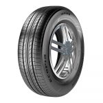 Pneu Aro 15 Bridgestone Ecopia EP150 195/60 R15 88V