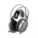 RAPOO Vh610 Gaming Headset 7.1 Virtual Surround