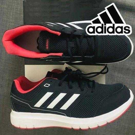 adidas duramo 20