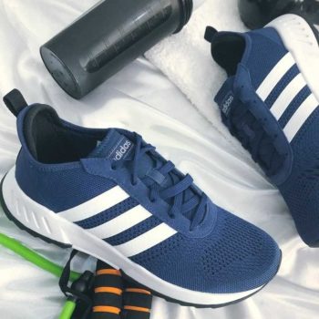 Tênis adidas Phosphere - Masculino