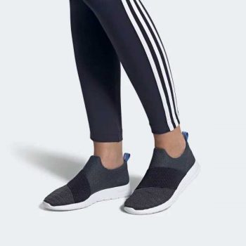 Tênis Adidas Refine Adapt Feminino