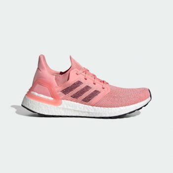 Tênis adidas Ultraboost OG