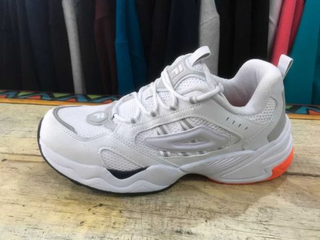 Tênis Attrek, Fila, Masculino