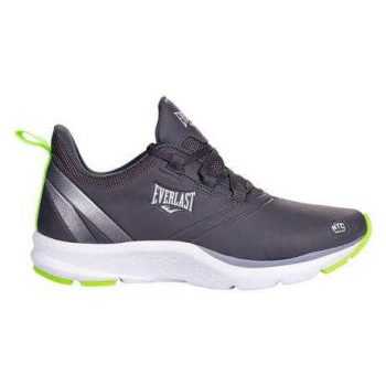 Tênis Everlast City Masculino