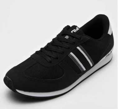 Tênis, Fila, F-Retro Sport 2.0 V2, Feminino