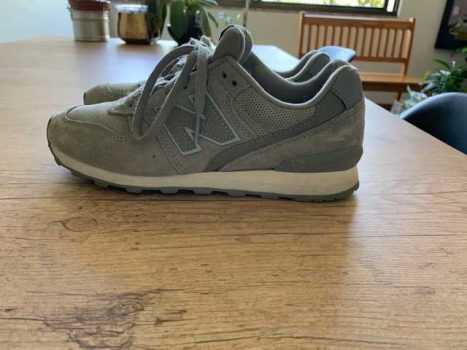 Tênis , New Balance, Feminino