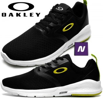 Tênis OAKLY EV-Zero Fly (nº 37 ao 41 e 43)
