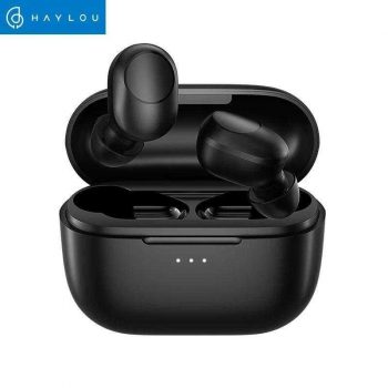 Xiaomi Haylou GT5 Cupom