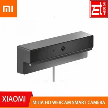 Xiaomi Mijia HD Laptop Webcam
