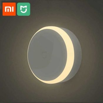 Xiaomi Mijia LED Corridor Night Light Sensor MJYD04YL