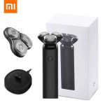 Xiaomi Mijia MJTXD01SKS 360 Degree Electric Shaver