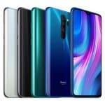 Xiaomi Redmi Note 8 Pro Cupom