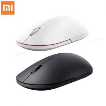 Xiaomi Wireless Mouse 2 Lite