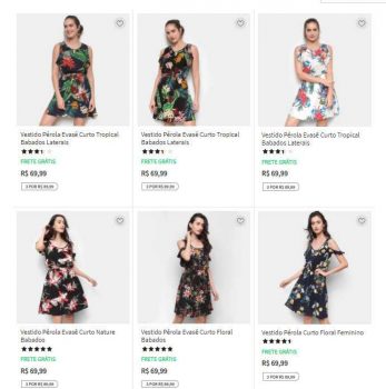 3 PRODUTOS POR 89,99