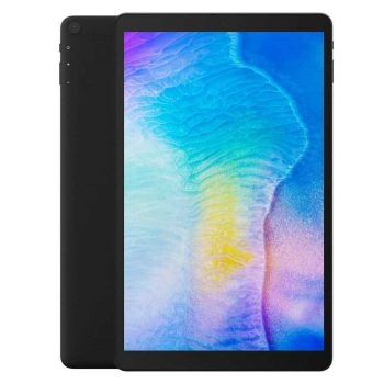 Alldocube iPlay 30 Pro Cupom