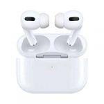 Apods P300 Bluetooth 5.0 TWS Earphones