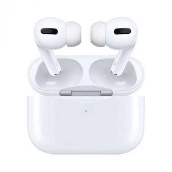 Apods P300 Bluetooth 5.0 TWS Earphones