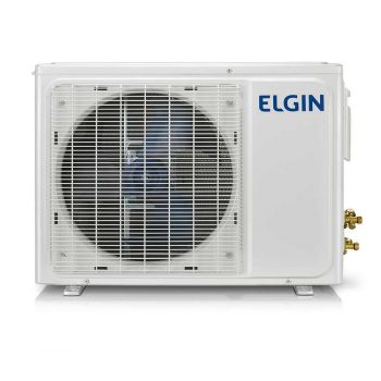 Ar Condicionado Split Elgin Eco Power 9.000 BTU/h Frio HWFI09B2IA