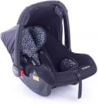 Bebê Conforto Bliss Cosco