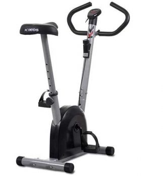 Bicicleta Ergométrica Kikos 3015