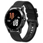 Blackview X1 Smart Watch