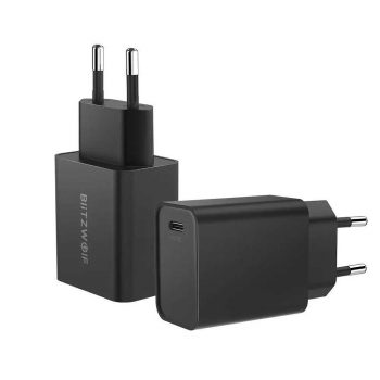 BlitzWolf BW-S12 27W