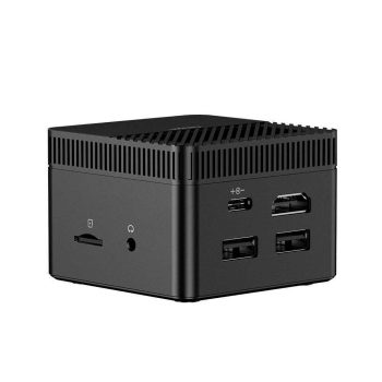 CHUWI LarkBox Mini PC J4115 6/128GB