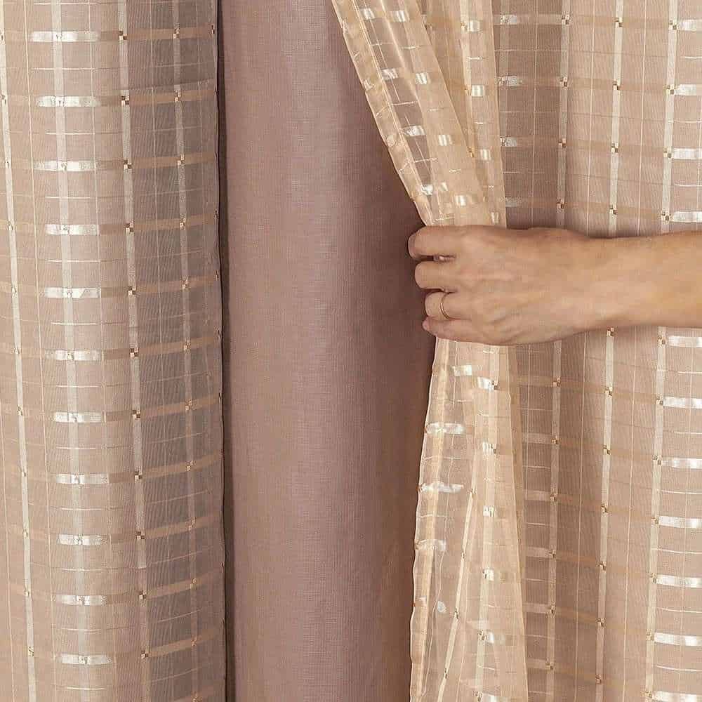 cortina-blackout-pvc-com-tecido-voil-xadrez-2-80-m-x-2-30-m-avel