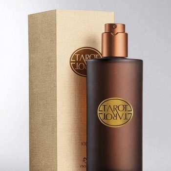 Desodorante Colônia Tarot Feminino - 100ml