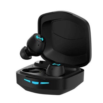 EDIFIER GM4 Mini 1 TWS Bluetooth 5.0 Gaming Earbud