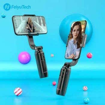 FeiyuTech Vimble ONE Single Axis Gimbal