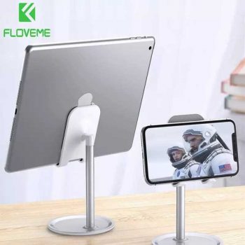 FLOVEME Tablet Phone Holder