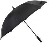 Guarda-chuva Mor Alabama Preto