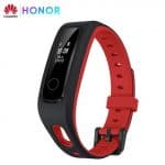 Huawei Honor Band 4 Fitness Tracker