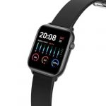 KW37 PRO Smart Watch