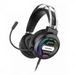 Lenovo H401 Gaming Headset