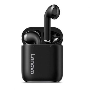 Lenovo LP2 TWS Bluetooth 5.0 Earphones