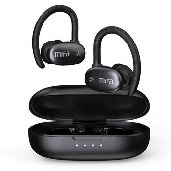 Mifa TWS Earbuds