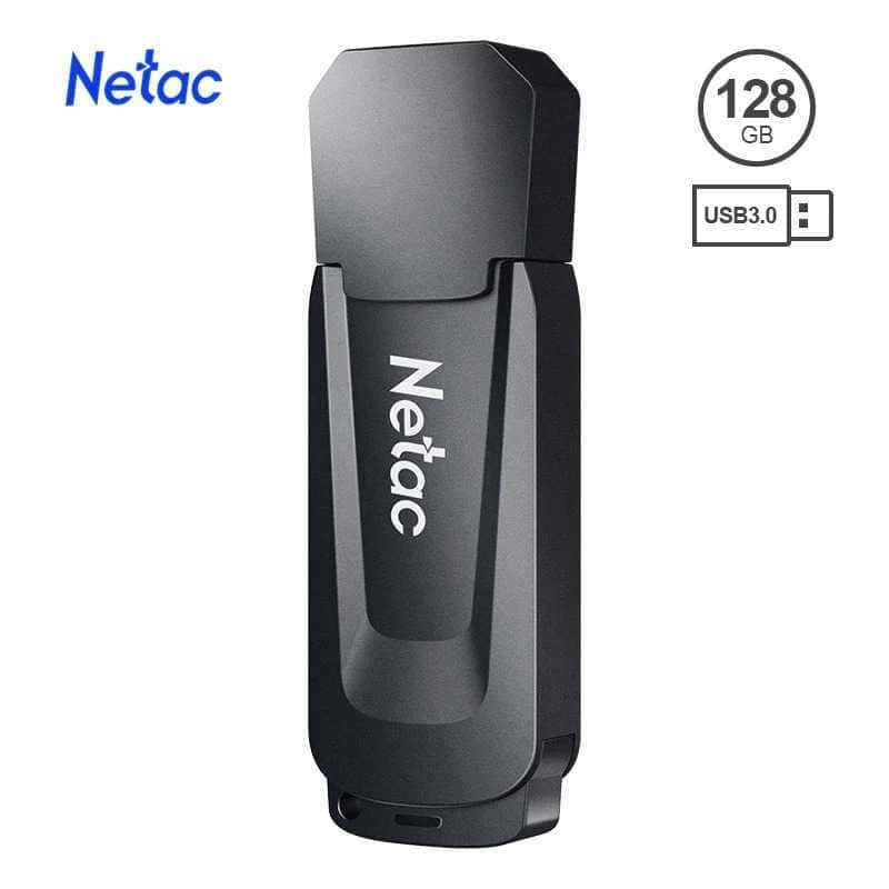 Netac onlydisk usb device что за устройство