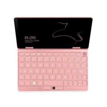 ONE-NETBOOK One Mix 3S+