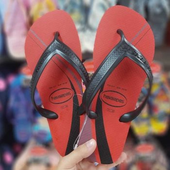 Chinelo Top Max Basic, Havaianas, Masculino
